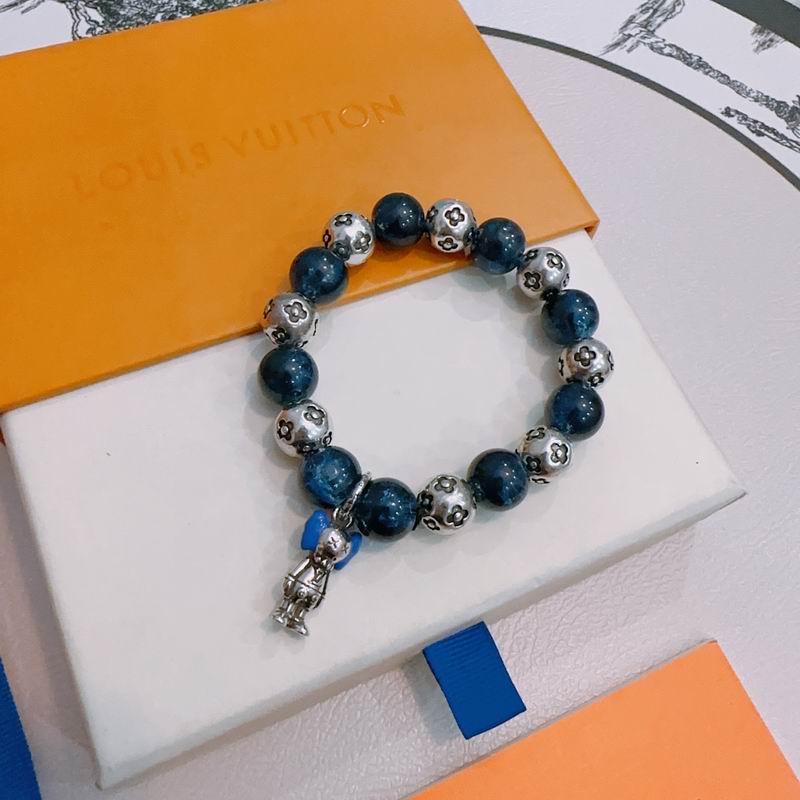LV Bracelet 07yxh01